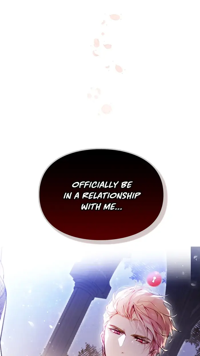 Villains Are Destined to Die Chapter 131 image 63_optimized